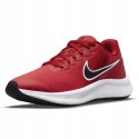 Pantofi sport-style NIKE STAR RUNNER 3 (GS) DA2776-602