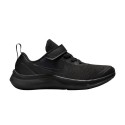 Pantofi sport-style NIKE STAR RUNNER 3 (PSV) DA2777-001	