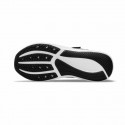 Pantofi sport-style NIKE STAR RUNNER 3 (PSV) DA2777-003