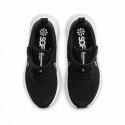 Pantofi sport-style NIKE STAR RUNNER 3 (PSV) DA2777-003