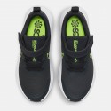 Pantofi sport-style NIKE STAR RUNNER 3 (PSV) DA2777-004