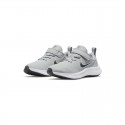 Pantofi sport-style NIKE STAR RUNNER 3 (PSV) DA2777-005