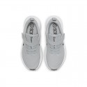 Pantofi sport-style NIKE STAR RUNNER 3 (PSV) DA2777-005