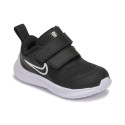 Pantofi sport-style NIKE STAR RUNNER 3 TDV DA2778-003