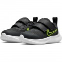 Pantofi sport-style NIKE STAR RUNNER 3 TDV DA2778-004