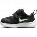 Pantofi sport-style NIKE STAR RUNNER 3 TDV DA2778-006