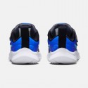 Pantofi sport-style NIKE STAR RUNNER 3 TDV DA2778-012