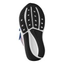Pantofi sport-style NIKE STAR RUNNER 3 TDV DA2778-403