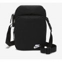 Borseta NIKE NK HERITAGE CROSSBODY - FA21 DB0456-010