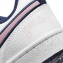 Pantofi sport-style NIKE COURT BOROUGH LOW 2 SE1 (GS)  DB3090-100