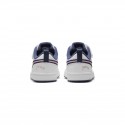 Pantofi sport-style NIKE COURT BOROUGH LOW 2 SE1 (PSV) DB3093-100