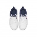 Pantofi sport-style NIKE COURT BOROUGH LOW 2 SE1 (PSV) DB3093-100