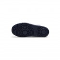 Pantofi sport-style NIKE COURT BOROUGH LOW 2 SE1 (PSV) DB3093-100