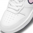 Pantofi sport-style NIKE COURT BOROUGH LOW 2 SE1 (PSV) DB3093-100