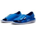 Sandale copii NIKE SUNRAY ADJUST 5 V2 BGP DB9562-400