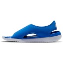 Sandale copii NIKE SUNRAY ADJUST 5 V2 BGP DB9562-400