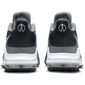 Pantofi sport-style NIKE AIR MAX IMPACT 3 DC3725-001