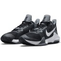 Pantofi sport-style NIKE AIR MAX IMPACT 3 DC3725-001