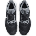 Pantofi sport-style NIKE AIR MAX IMPACT 3 DC3725-001