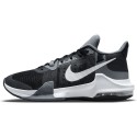 Pantofi sport-style NIKE AIR MAX IMPACT 3 DC3725-001
