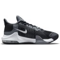 Pantofi sport-style NIKE AIR MAX IMPACT 3 DC3725-001