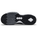 Pantofi sport-style NIKE AIR MAX IMPACT 3 DC3725-001