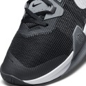 Pantofi sport-style NIKE AIR MAX IMPACT 3 DC3725-001