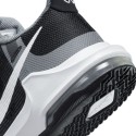 Pantofi sport-style NIKE AIR MAX IMPACT 3 DC3725-001
