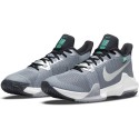 Pantofi sport-style NIKE AIR MAX IMPACT 3 DC3725-002