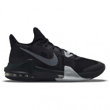 Pantofi sport-style NIKE AIR MAX IMPACT 3 DC3725-003 Pantofi sport-style NIKE AIR MAX IMPACT 3 DC3725-003