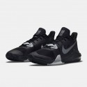 Pantofi sport-style NIKE AIR MAX IMPACT 3 DC3725-003 
