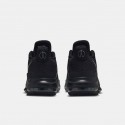 Pantofi sport-style NIKE AIR MAX IMPACT 3 DC3725-003 