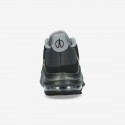 Pantofi sport-style NIKE AIR MAX IMPACT 3 DC3725-006