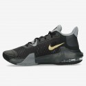 Pantofi sport-style NIKE AIR MAX IMPACT 3 DC3725-006