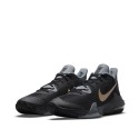 Pantofi sport-style NIKE AIR MAX IMPACT 3 DC3725-006