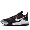 Pantofi sport-style NIKE AIR MAX IMPACT 3 DC3725-009