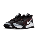 Pantofi sport-style NIKE AIR MAX IMPACT 3 DC3725-009