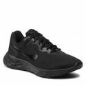 Pantofi sport-style NIKE REVOLUTION 6 NN DC3728-001