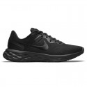 Pantofi sport-style NIKE REVOLUTION 6 NN DC3728-001