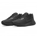 Pantofi sport-style NIKE REVOLUTION 6 NN DC3728-001