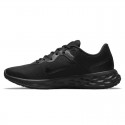 Pantofi sport-style NIKE REVOLUTION 6 NN DC3728-001