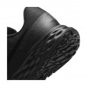 Pantofi sport-style NIKE REVOLUTION 6 NN DC3728-001