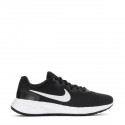 Pantofi sport-style NIKE REVOLUTION 6 DC3728-003