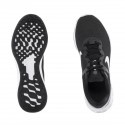 Pantofi sport-style NIKE REVOLUTION 6 DC3728-003