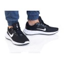 Pantofi sport-style NIKE REVOLUTION 6 DC3728-003