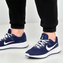 Pantofi sport-style NIKE REVOLUTION 6 DC3728-401