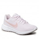 Pantofi sport-style W NIKE REVOLUTION 6 NN DC3729-500