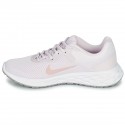 Pantofi sport-style W NIKE REVOLUTION 6 NN DC3729-500