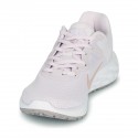 Pantofi sport-style W NIKE REVOLUTION 6 NN DC3729-500