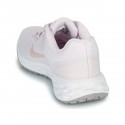 Pantofi sport-style W NIKE REVOLUTION 6 NN DC3729-500
